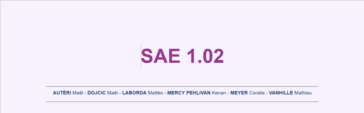 Plan de Communucation