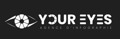 Agence d’Infographie fictive