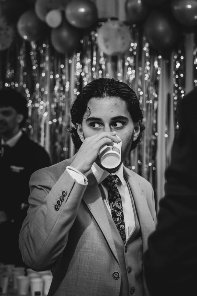 Photo_profil