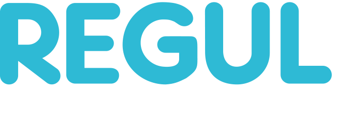 LOGO REGUL2
