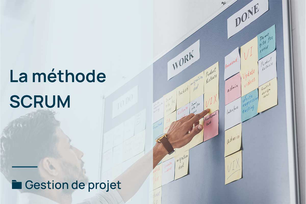 SCRUM