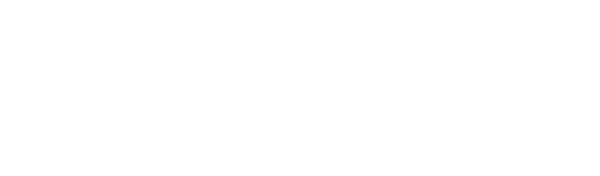 LOGO_BRESCA
